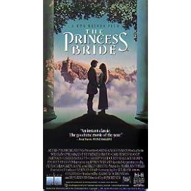 The Princess Bride (1987)