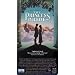 The Princess Bride (1987)