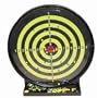 Large 12" Sticky Target