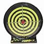 Large 12" Sticky Target