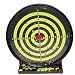 Sporting Goods : Large 12'' Sticky Target
