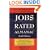 Jobs Rated Almanac: The Best and Worst Jobs - 250 in All - Ranked by More Than a Dozen Vital Factors Including Salary, Stress, Benefits, and More (Jobs Rated Almanac, 6th Ed, 2002)