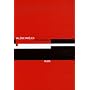 Pork and Milk : Edition français-anglais-allemand-hébreu (1DVD)