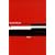 Pork and Milk : Edition fran�ais-anglais-allemand-h�breu (1DVD)
