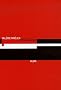 Pork and Milk : Edition fran�ais-anglais-allemand-h�breu (1DVD)