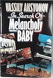 In Search of Melancholy Baby