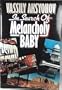 In Search of Melancholy Baby