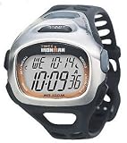 Timex IRONMAN Triathlon (O.V.A.) Optimal Viewing Angle 75-Lap