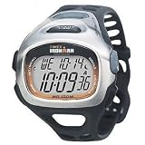 Timex IRONMAN Triathlon (O.V.A.) Optimal Viewing Angle 75-Lap by Timex