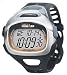 Sporting Goods : Timex IRONMAN Triathlon (O.V.A.) Optimal Viewing Angle 75-Lap