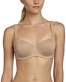 Le Mystere Women's Techfit Bra