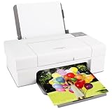 Lexmark Z735 Easy Colour Printer