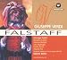 Classical Music : Verdi: Falstaff