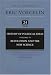 Book History of Political Ideas (Volume 6): Revolution and the New Science (Collected Works of Eric Voegelin, Volume 24)