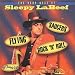 Flying Saucers Rock 'n' Roll: The Very Best of Sleepy Labeef