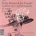My Fair Lady