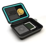 Kensington FX 300 iPod Speakers $10