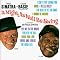 Frankly Speaking, or, the Essential Sinatra on CD