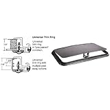 Return to product information