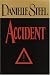 Accident (Kindle Edition) by Danielle Steel