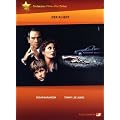Der Klient  Die besten Filme aller Zeiten
