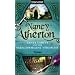 Tante Dimity und der verschwiegene Verdacht: Roman