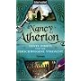 Tante Dimity und der verschwiegene Verdacht: Roman