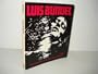 Luis Bunuel (Movie Paperbacks)
