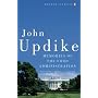 Memories of the Ford Administration (Penguin Modern Classics)