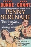 Penny Serenade (Premiere Edition)