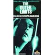 The Outer Limits
