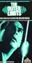 Outer Limits: Bellero Shield [VHS]