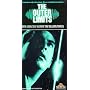 Outer Limits: Bellero Shield [VHS]