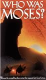 Who Was Moses