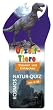 KOSMOS - Quizf�cher - Urzeit-Tiere