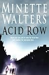 Acid Row