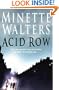 Acid Row