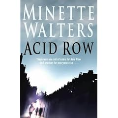 Acid Row