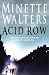 Acid Row