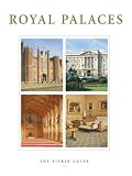 Royal Palaces
