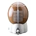 Crane Football Ultrasonic Humidifier