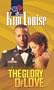 The Glory of Love (Arabesque)