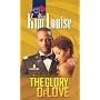 The Glory of Love (Arabesque)