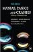 Search : Manias, Panics and Crashes: A History of Financial Crises