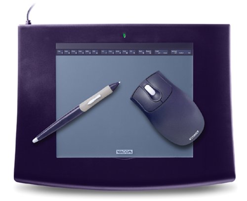 Wintab Digitizer Autocad Wintab Digitizer Autocad