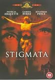 Stigmata [Import anglais]