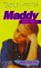 Book Maddy (Girls Like You)