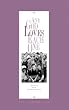 And God Loves Each One:  A Resource for Dialogue About Sexual Orientation