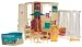 Mattel Cali Girl Hawaiian Hotel Resort