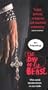 The Day of the Beast [VHS]